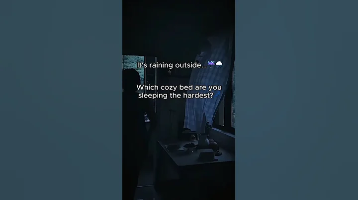 Which one are you choosing? #foryou #vibes #relaxing #aesthetic #viral #whichonewouldyoupick