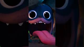 Hotel Transylvania Transformania whatsapp status 90fps