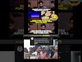 naga Vamsi shocking comments // memes // telugu trolls #trending #funny #shorts