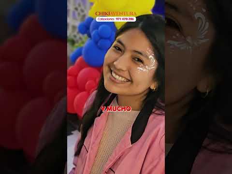 Reproducir