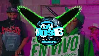 ZOJO RD X DJ BODRE - KILLO EN VIVO (DOBLE TONO) | PARA MUSICOLOGOS DJ JOSE CAR AUDIO DJJOSEOFFICIAL