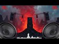 Mega Speaker Bass War – JBL Takes Over! 🔥🎧 #JBLPower #BassBattle #SpeakerVibes