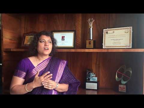 indian-school-of-business-hyderabad---college-review-by-the-alumni