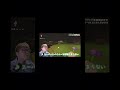 ヒカキンの溶岩チキンソングの替え歌が良すぎる！#hikakin #ヒカキン #minecraft #shorts