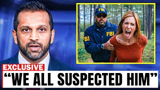 1 MINUTE AGO: What Mireya Mayor Revealed From Expedition Bigfoot Is Shocking | Expedition Bigfoot