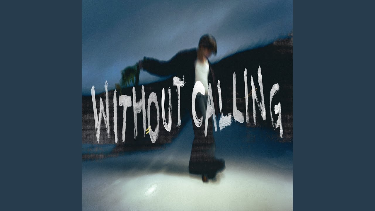 Watch Without Calling on YouTube Watch Without Calling on YouTube