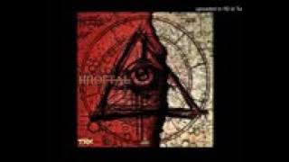 Kelson Most Wanted - Tu Queres Feat. Carla Prata, Rui Malbreezy & Nilton CM