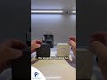 Philips Hue Bridge Pro vs. Standard - Lohnt sich das Upgrade?