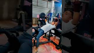 ###chest### exe##rcise##💪💪💪🤘🤘🤘