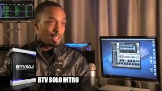 Best Dubstep BeatMaker Software for Beginners 2016 (Similar with Ableton Live) screenshot 5