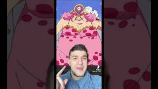 Let’s see how down bad you all are