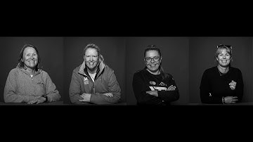 RNZYS Womens Day Out - August 2023