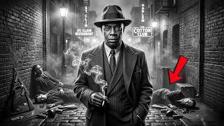 1948: A Mafia Boss Hires Three Gunmen to Ambush Bumpy — None of Them Return Net Worth