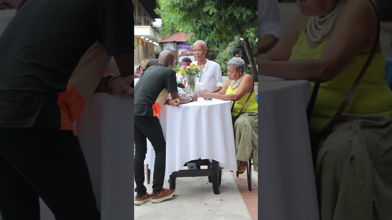 AVANT PREMIÈRE DE: KIDNAPPING INC, LE FILM DE BRUNO MOURRAL Jeudi 12 Septembre