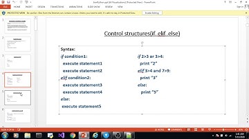 IronPython in Spotfire - Session 1 (Pages and Document Properties)