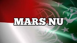 Download Lagu Mars Nahdlatul Ulama _tanpa vokal MP3