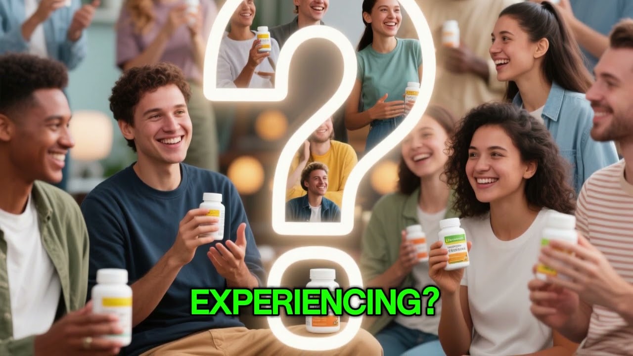 Mitolyn Supplement Review 🏋️‍♀️: Lose Stubborn Fat & Feel Energized ⚡