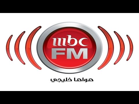 دورينا الانضباط الاسيوية اعلاميين ضد الهلال دا سيلفا بيان الاتحاد