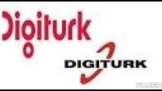 Antalya Muratpaşa Uydu Ariza Montaj Tami̇r Ayar Servi̇si̇-0242 322 4186--0532 276 1360