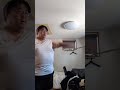 FAT　FIGHT　 #shorts
