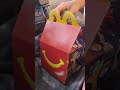 INSIDE OUT 2 MCDONALD S HAPPY MEAL AND TOY REVEAL Mcdonalds Insideout Insideout2 INSIDE OUT 2 MCDONALD S HAPPY MEAL AND TOY REVEAL Mcdonalds Insideout Insideout2