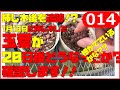 【多肉植物・セダム　玉葉(たまば)】の挿し木後２０日の様子ｂｙ園芸チャンネル　014