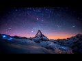 8 Hour Ultra Sleep Tibetan Music Sleep Hypnosis Music For Deep Sleep Spiritual Moment 