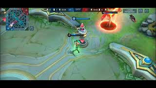 Chou Taunting Chou Ends With A Double Surprise