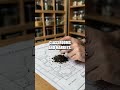 Whispers of Microcareers in City Gardens