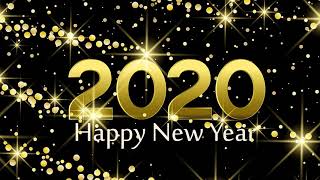 Techno 2020 Hands Up &amp; Dance Mix 2020 Party Mix (Best of 2019)(1h Mega(Re)Mix)