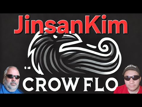 JinsanKim CROW  입이 떡 벌어지는😲 화려한 기타 연주! 김진산의 자작곡 〈Crow〉♬ 슈퍼밴드2(superband2) 2회 | JTBC 210705 방송