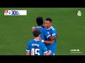 HIGHLIGHTS | Sevilla 0-1 Real Madrid | LaLiga