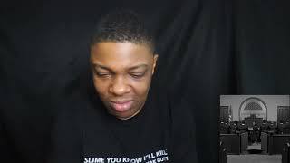 Young Thug Hellcat Kenny feat Lil Uzi Vert GRIZZLY REACTION