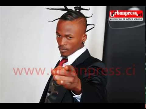TÉLÉCHARGER DEBORDEAU LEEKUNFA HOMMAGE A YAYA TOURE HOMMAGE TOURE YAYA LEEKUNFA TÉLÉCHARGER DEBORDEAU A