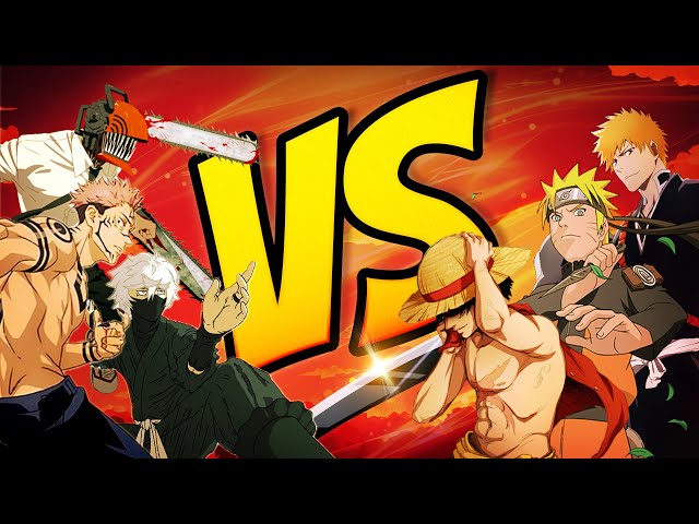 Why Big 3 vs Dark Trio Isn't Close - YouTube