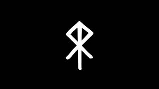 Download Lagu Jean du Voyage - Ritual  (Full album) MP3