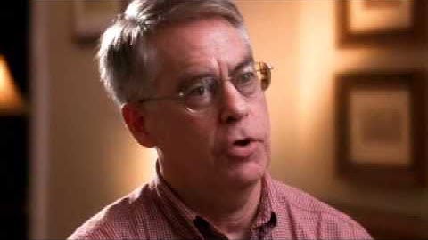 Honesty and Integrity