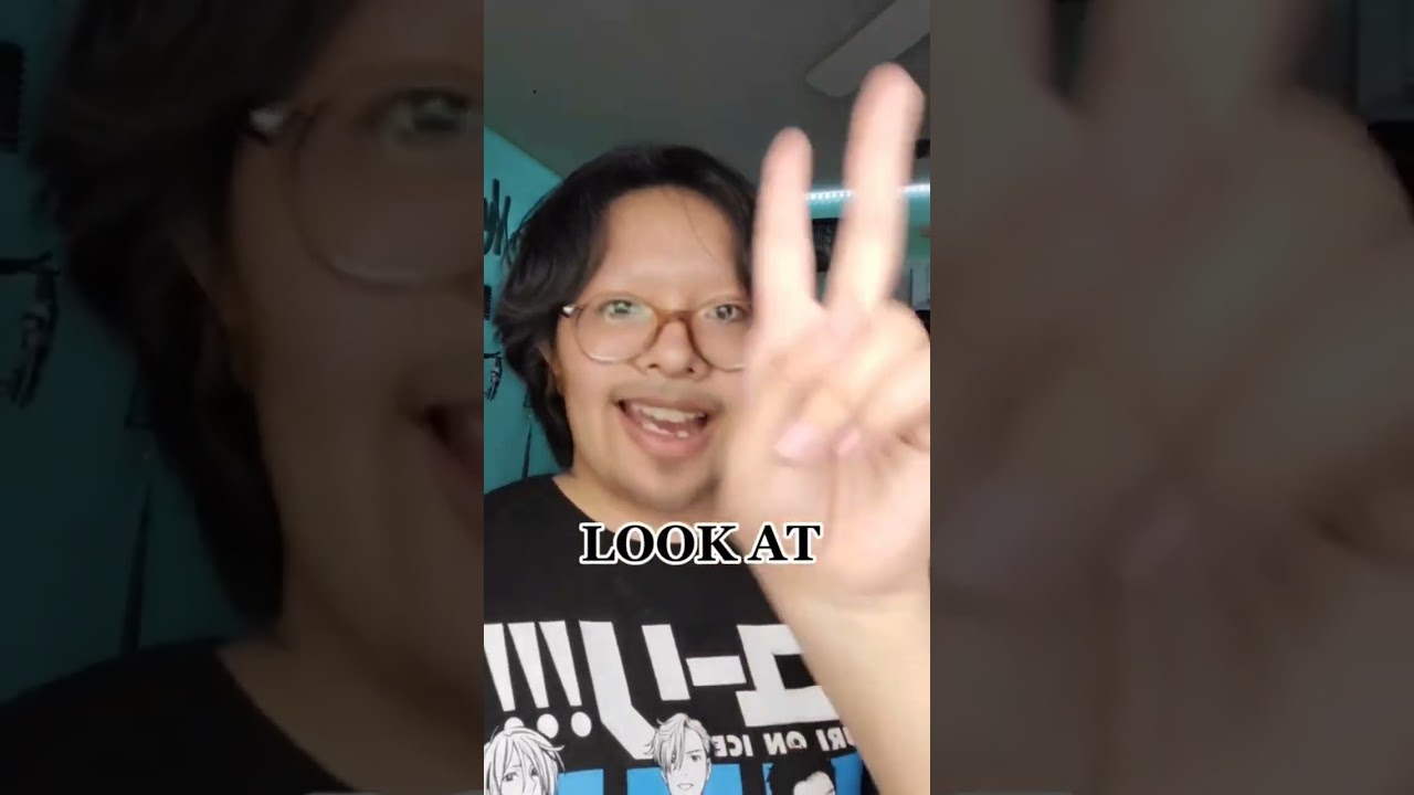 He's back! #bokunoheroacademia #mha #myheroacademia #bnha #tamakiamajiki #tamaki #anime #shorts