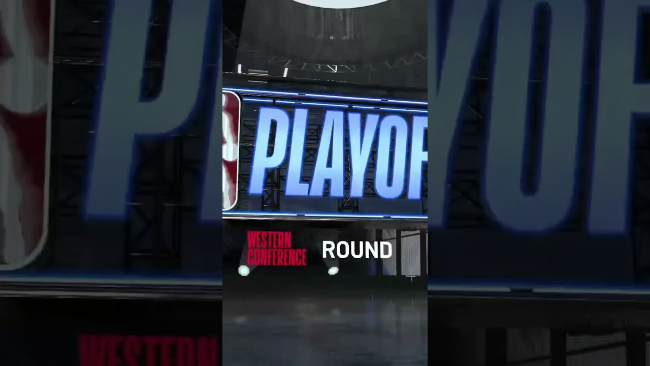 Pau Gasol be like…