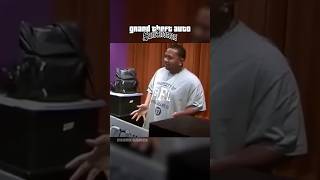 Timbaland Playing Beats for Jay-Z 😂