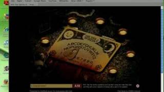 Ask the Spirits II
