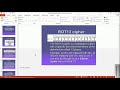 ROT13 Master ROT13 Cipher in Network Security: Urdu & Hindi Tutorial 🎓 | Part 14