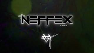 Neffex   Grateful Copyright Free No 54