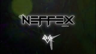 NEFFEX   Grateful Copyright Free No 54