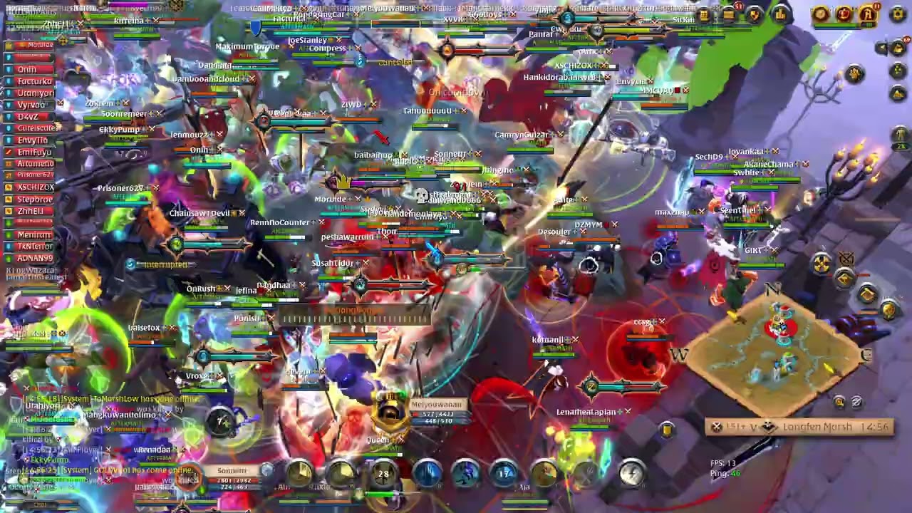 invasion day aftermath vs psc