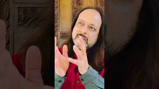 अहंकार सचमुच में क्या है #anantsri #shorts #ego