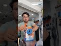Paint Runner Pro Original Made in Indonesia Price In Nepal - Unboxing