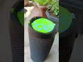 JBL 💚💙 Bass Test#shorts #youtubeshorts #jbl #trending #fyp