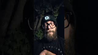 Liquid Death Review. MT. Death. #liquiddeath #sobrietytips #sobrietyjourney #mtdew