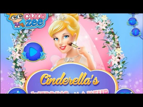 princess-video-girls-movie-car